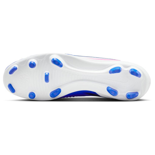 Nike Phantom 6 High Club FG/MG